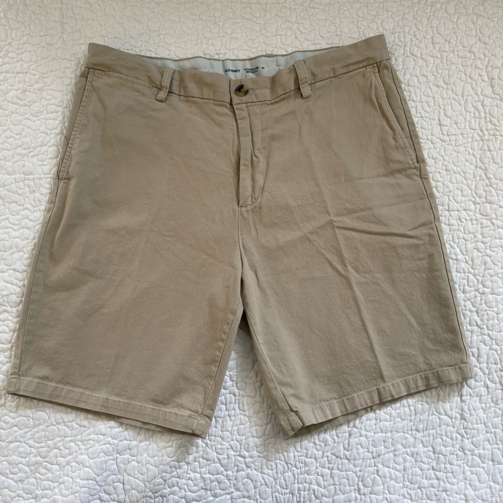Old Navy Shorts